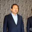 란동원