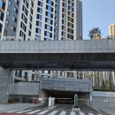 레이카운티 3단지 이미지