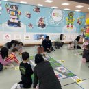 조남유치원 이미지