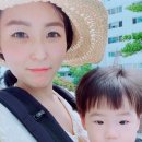 지산점기아오토큐 - 구미시 지산1길 39 | 지산점기아오토큐