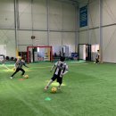 에코실외구장 이미지