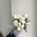 에이프릴플라워 이미지