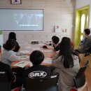 김천동부초등학교 이미지