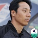 수원-1707 스포츠서울