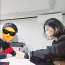 안지랑로 이미지