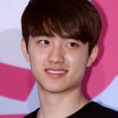 경수상회 이미지