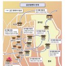 주식회사 천하자동차 | Kay&#39;s book - 『 요즘 역사 : 근대 』 by 황현필 / 한국 근대 역사 추천 / 한국사 추천