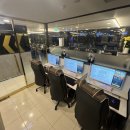 모임PC방 이미지