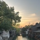 천산양꼬치 - 구로구 구로동로 101-1 | 천산양꼬치