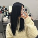 다올헤어 이미지