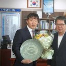 장호원중학교 이미지