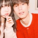 스튜디오2 이미지