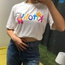 싸다구리