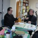 너와마을 이미지