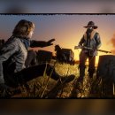 보너스PC 이미지