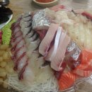 윤앤송한의원 이미지