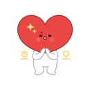 새길아동청소년상담센타 네이버블로그