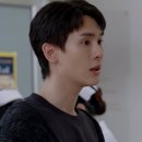 (주) 언컷포인트 | [JimmySea] My Magic Prophecy 7화(일어날 운명, 그리고 전 애인 등장)_개인 해석 리뷰