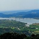 소서