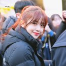 181102 티스토리