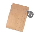 행정용 23 이미지