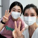 놀라운일연구소