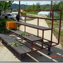 농원농산 이미지