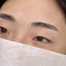 애즈브로우