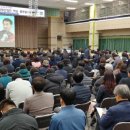 광산아카데미 이미지