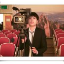 서흥초등학교 이미지