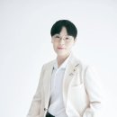 법학행정사무소 네이버블로그