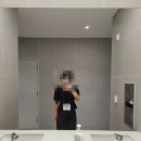 가나상사 | [자원봉사 후기] 울산시립미술관 자원봉사 후기/신청방법/준비물