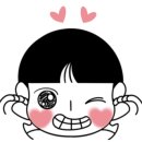 황토향기민박 이미지