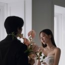 스튜디오림 이미지