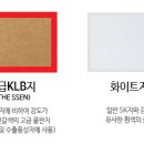 더센식품 이미지