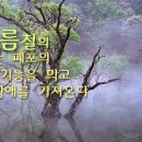 무더위를 식히는 - 건강한 여름나기의 방법과 요령 이미지