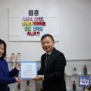 사랑뜰어린이집 - 김포시 | 사랑뜰어린이집