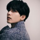99 이미지