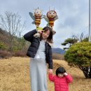 봉덕서원 이미지