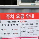 플로르 방송제작사, 우리 아이 연예인 수업 받았어요!