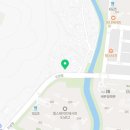 신참떡볶이대구도남점