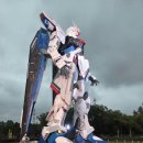 TOY | 🚀 미래의 콘텐츠를 엿보다! 2025 중국 상하이 완구 박람회 (China Toy Expo) 생생 후기!