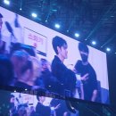 가자노래클럽 - 김포시 김포한강9로75번길 190 | 데이식스 The Decade Finale in Seoul 막콘 후기 [체조경기장 1층 21구역 시야]