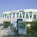 로하스농장 이미지