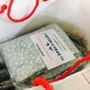 재봉교실 이미지