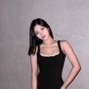 이토록;래쉬