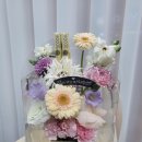 면목동-210 이미지