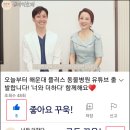 성원동물병원 이미지