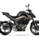 Motorbike 판매합니다. 이미지