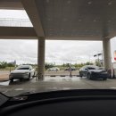 세종대평주유소 이미지